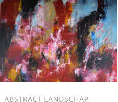 ABSTRACT LANDSCHAP